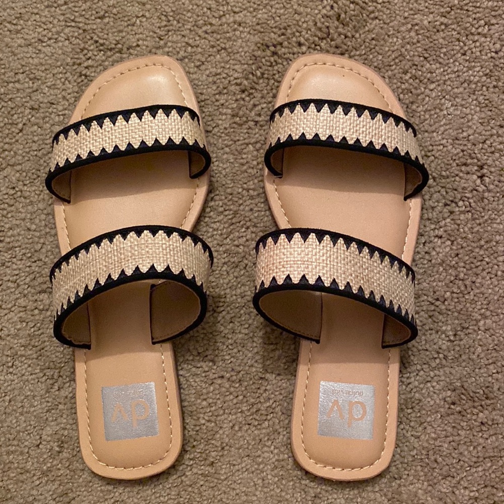Dolce Vita Shoes
